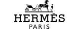 hermes emploi|Hermes offre.